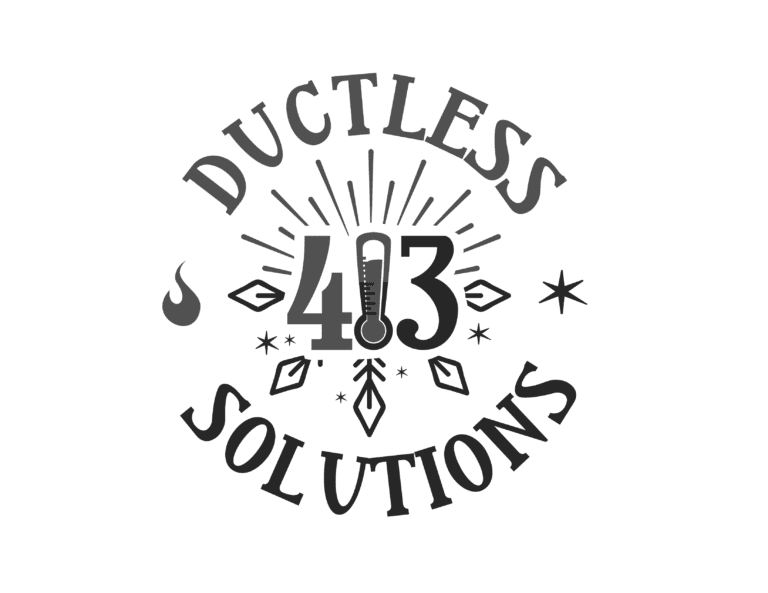 b413-Ductless-Logo
