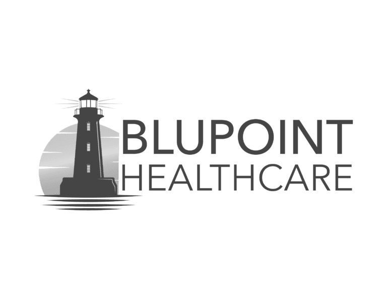 Blupoint-Healthcare-gry-01