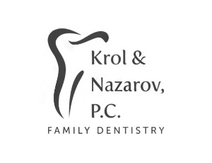 KN-Logo-C-gr-2-300x230