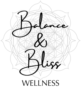 Balance&Bliss_Logo_GRS