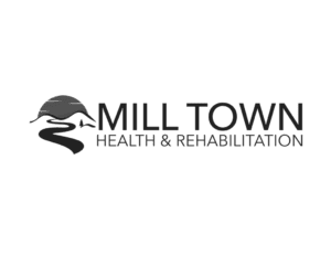 Mill-Town-Health-logo-1-17-23-01