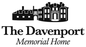 The-davenport-logo-gs
