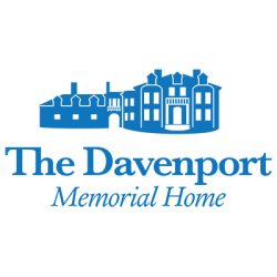 The-davenport-logo